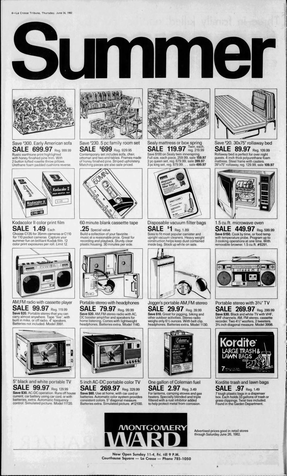 1982